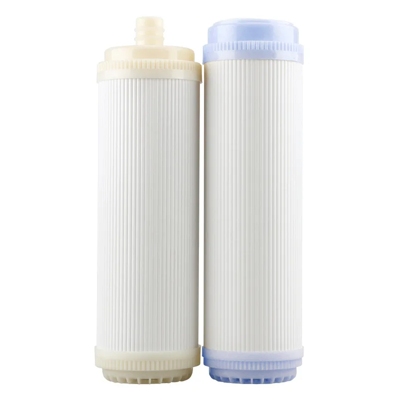 Качественный домашний очиститель питьевой воды мембрана фильтра для uf