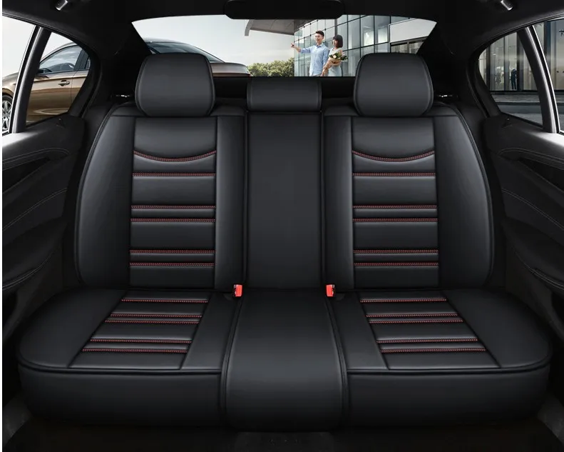  Multi Function baby Safety Travel Car Cushion Seat Portable Child