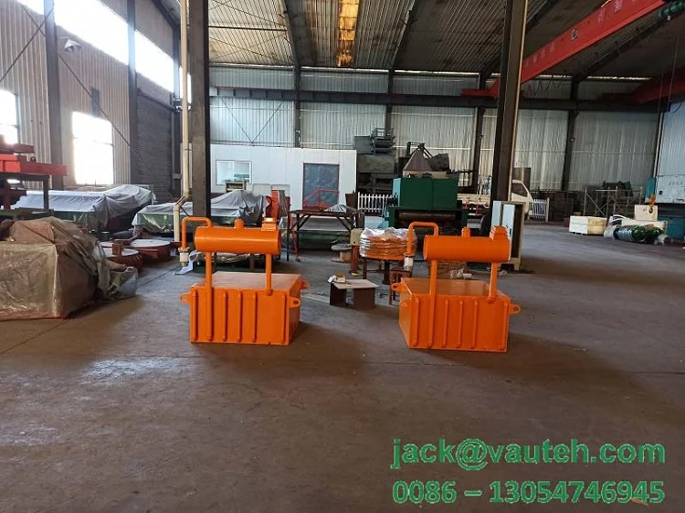 Electro electromagnet (8).jpg