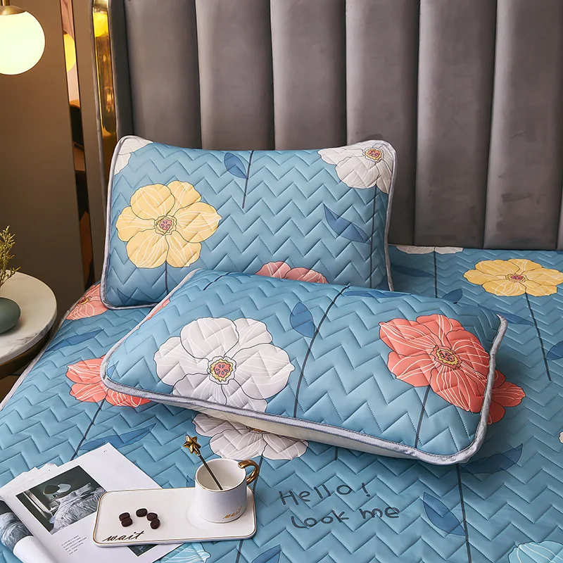 decorative pillow cases pillow case satin pillowcase with zipper