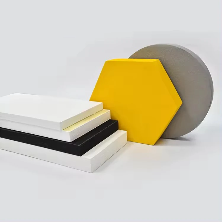 Wholesale Soundproofing Ceiling Mineral Fiberglass Ceiling Acoustical Tile Factory Glass wool Ceiling Panel Like Armstrong panel