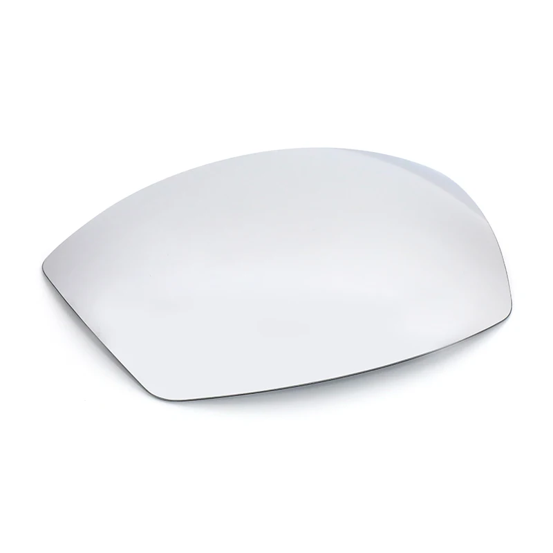 car mirrors side door mirrors 205-407customized   truck side mirror.