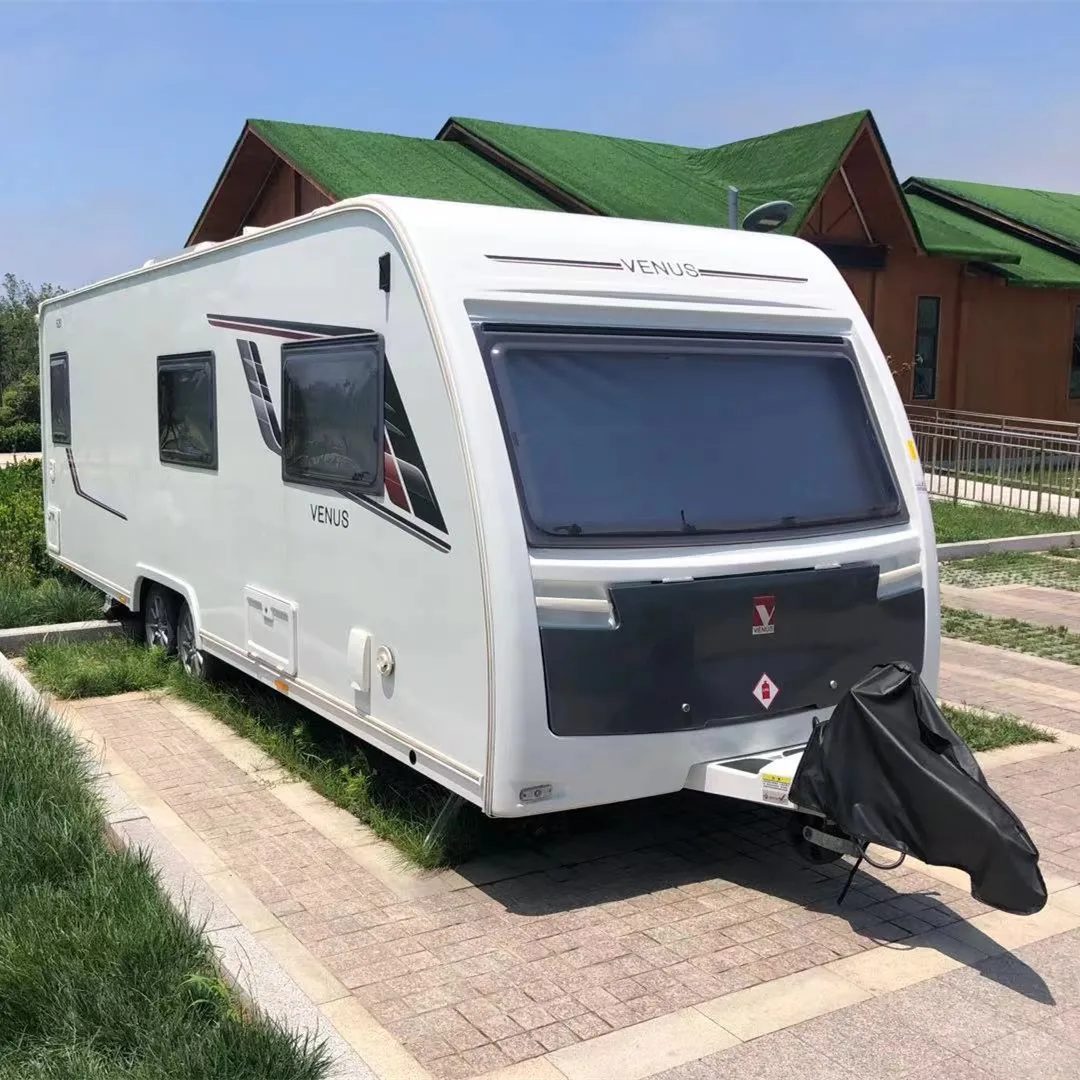 PVC Film CFRT Foam CFRT Non-woven Fabrics Glass Fiber Sandwich Panel For Inner Foof Board