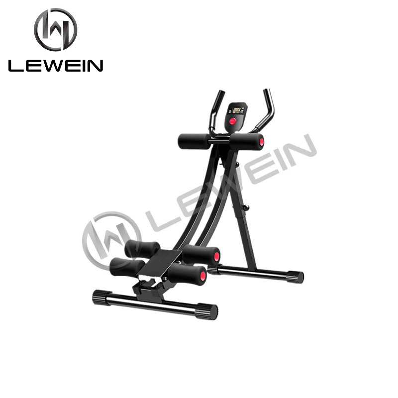 Hotsale gym multifunction abdominals  exercise machine