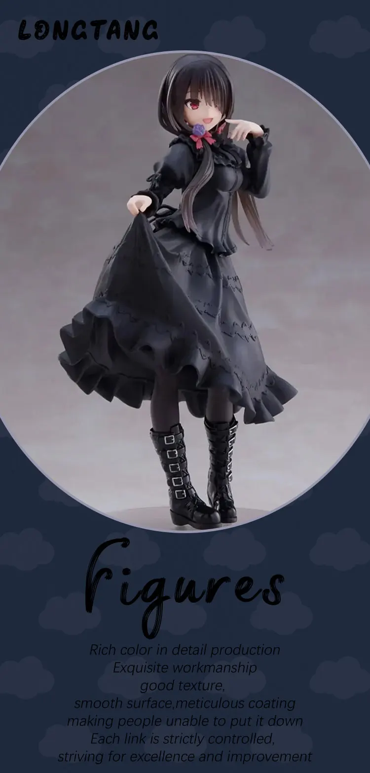 anime wedding figure (1).jpg