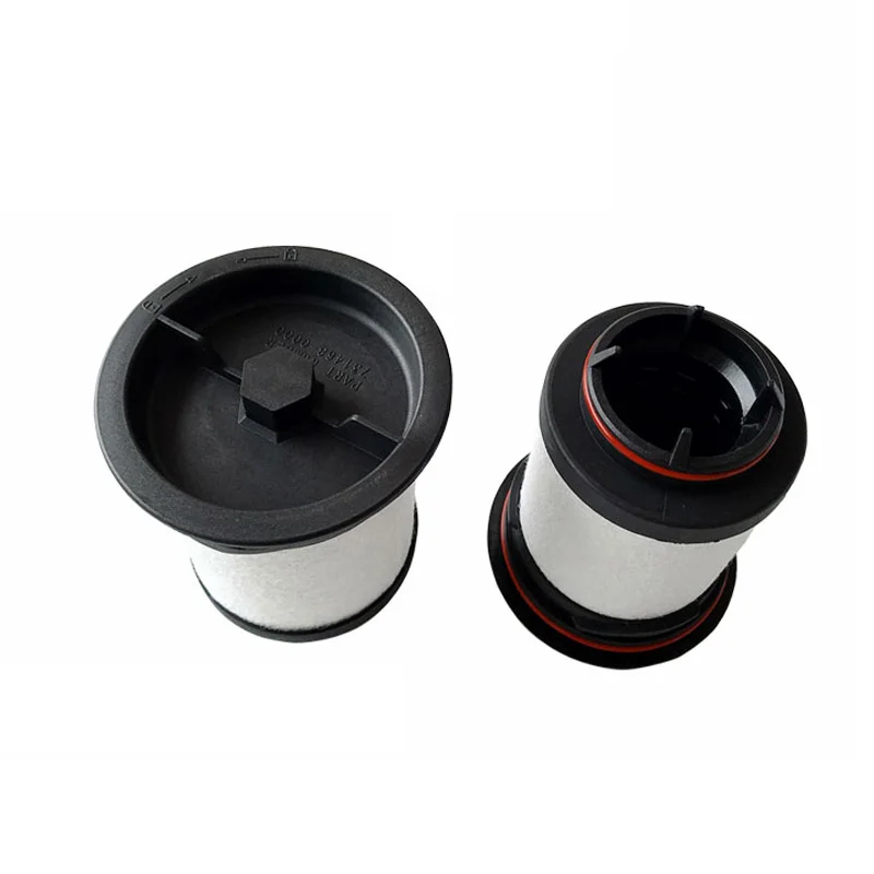 
VC200 VC300 731401Exhaust filter vacuum pump Repair parts Oil separator element 