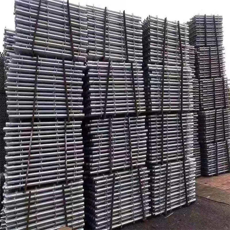 High Quality Automatic Pipe Orbital Welding for Small Pipe Double Seam Welded Pipe