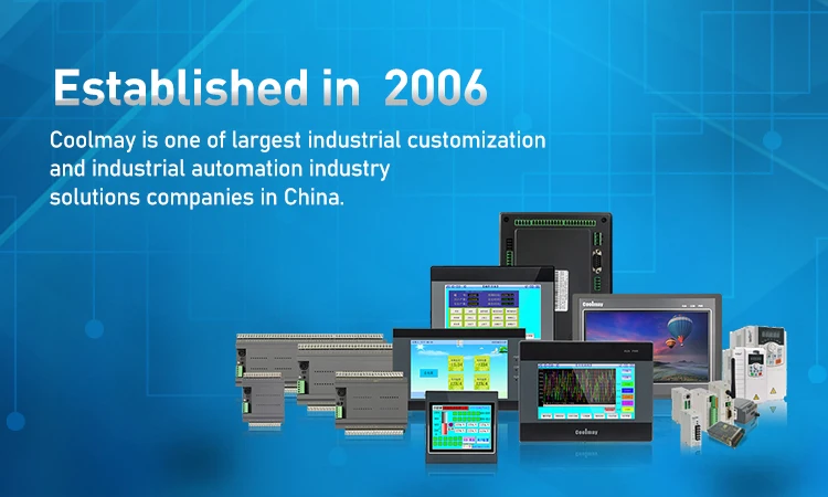 HMI-PLC-controller-1