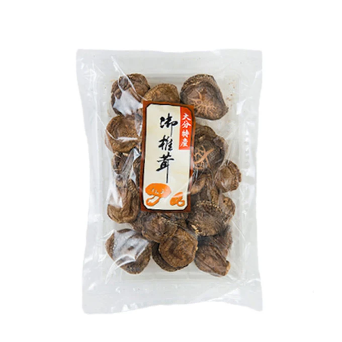 Wholesale delicious acidity bitterness fresh dried shiitake mushroom prices