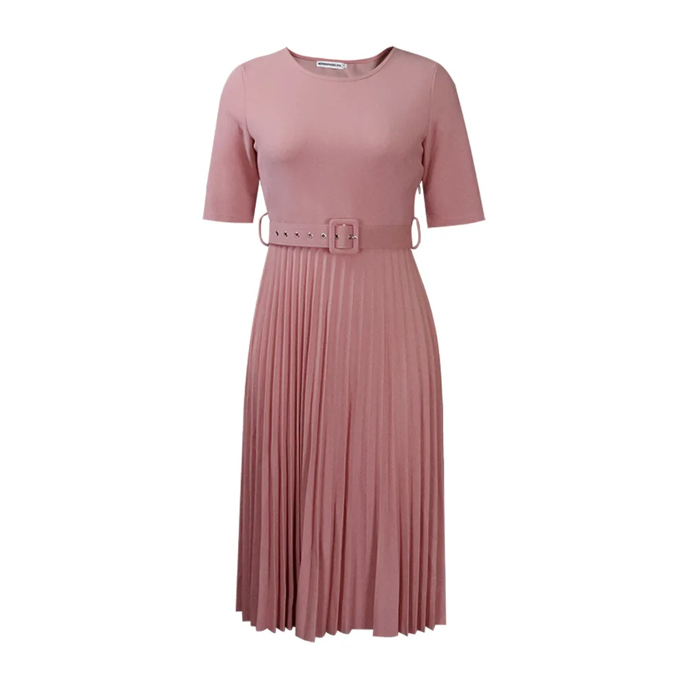 Женская летняя одежда с кружевным воротником без рукавов