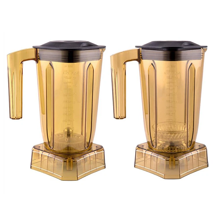 Blender Spare Parts Blender Juicer Cup