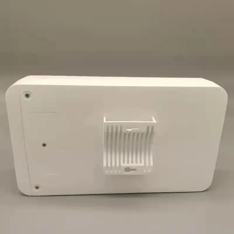 IP66 high gain antenna outdoor wifi Router use RM520 Module 5G CPE wireless router  modem with sim card slot