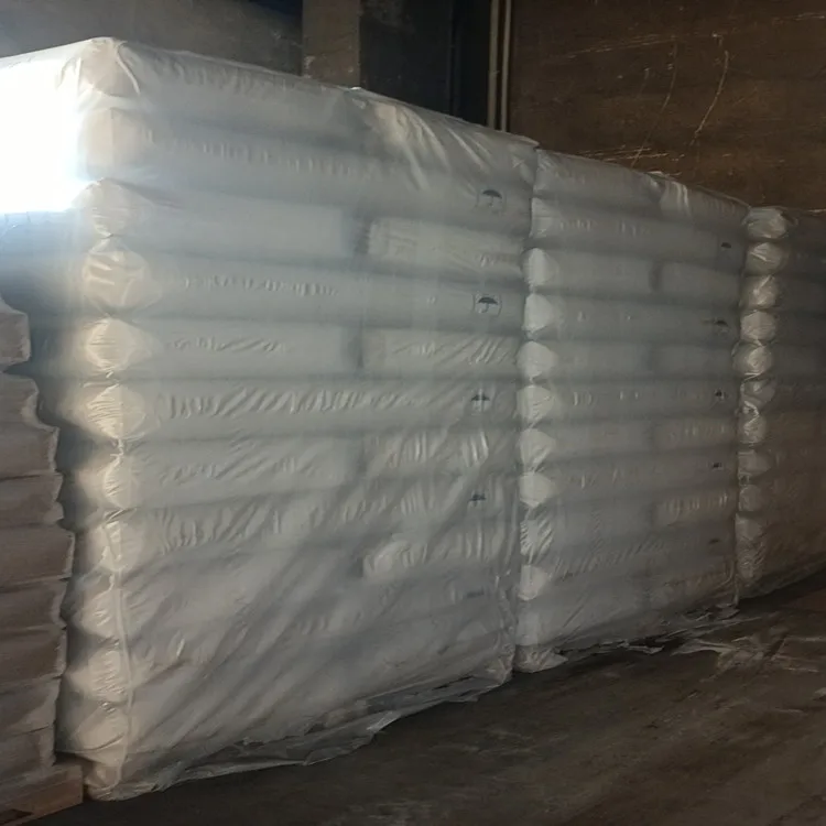 Good Selling Fumed Silica Powder Fluffy White Powder Fumed Silica Price Cheap