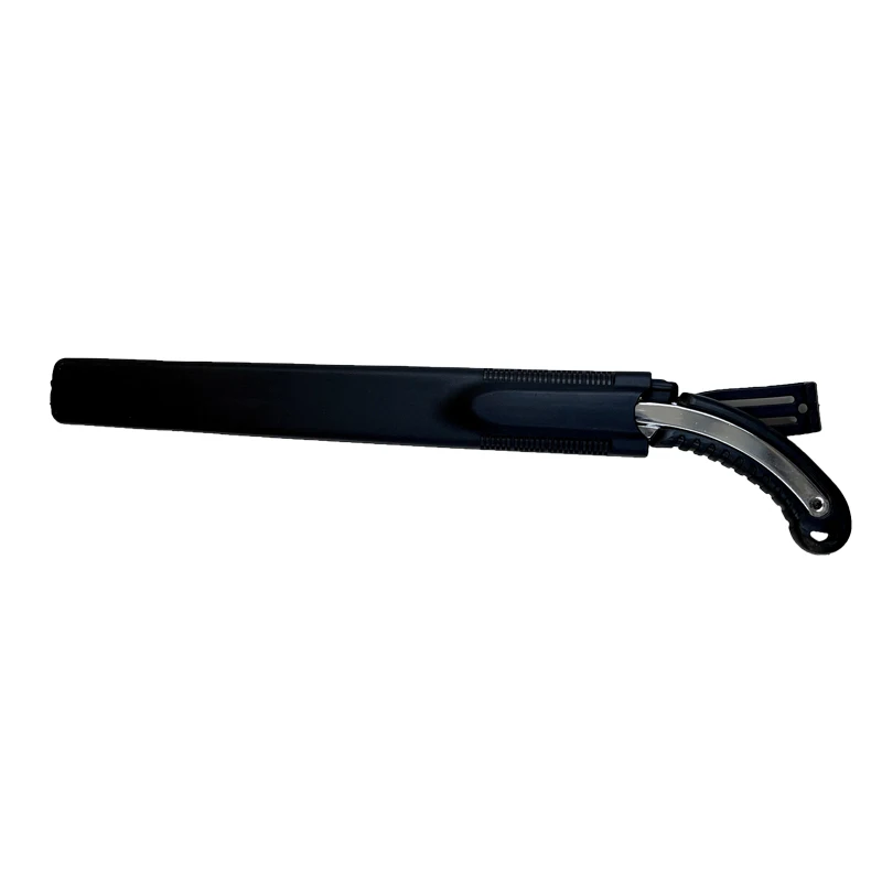 Silky Cutting Trees Plastic Handle Pruning Saw
