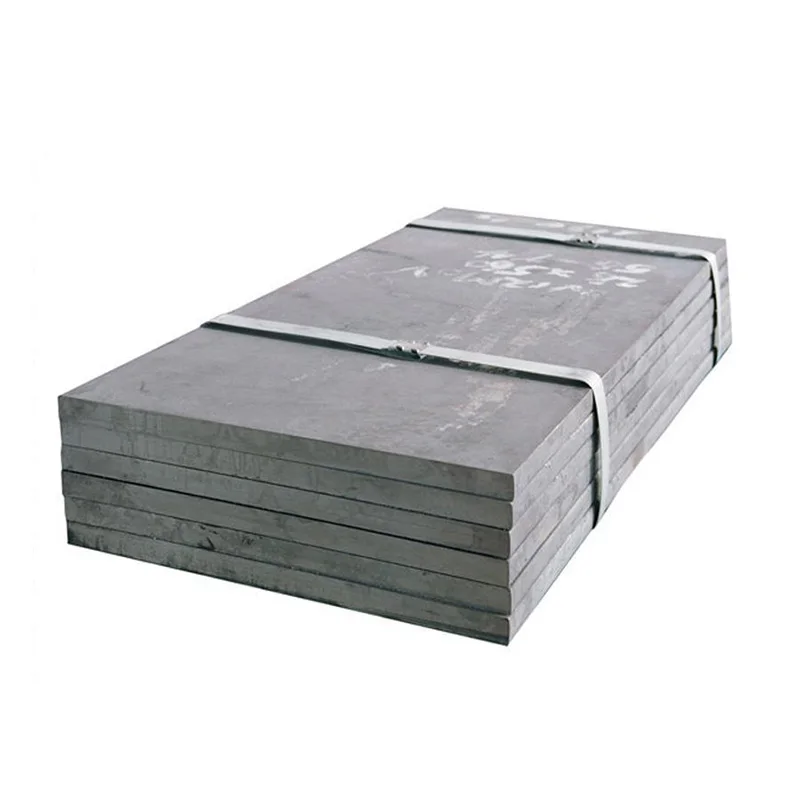 ss400 Q355.astm a36 carbon steel plate hot rolled steel sheet.Large inventory of low-cost carbon steel Q195 Q215 Q235 Q255 Q275