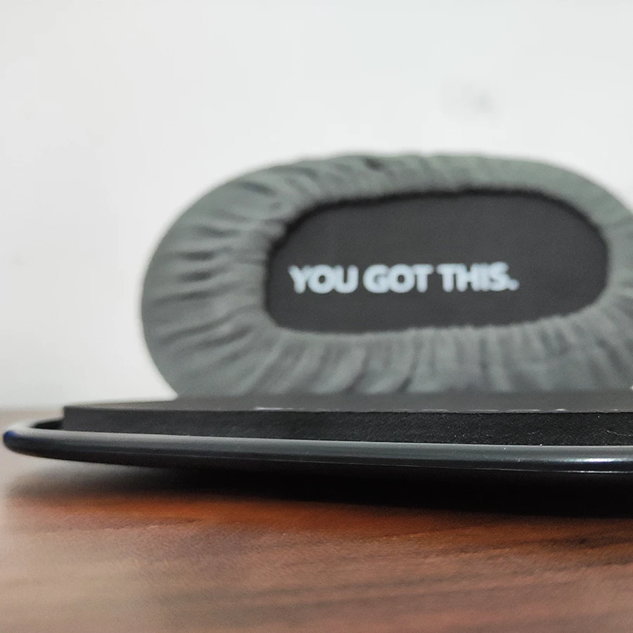 Portable Workout Equipment Set Compression Arms and Legs ABS Core Training 100% Latex Fitness Resistance Bands Set