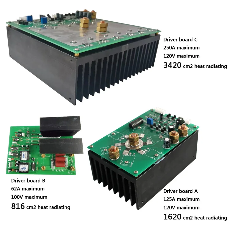 Triple Waves Equipamento Laser Partes Spare Parts Hair Removal Diode Laser Accessories to Manufacture Hair Removal Apparatus