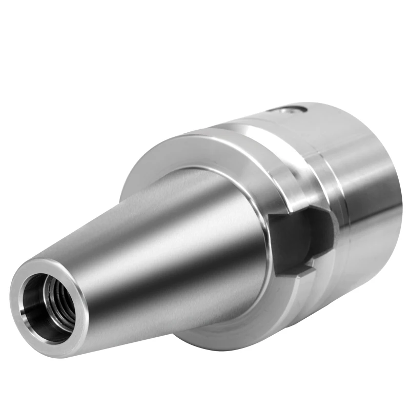 Bt30 Bt40 Bt50 держатель для замков инструментов M8 M10 M12 M16 M20 M25 M35 Cnc обрабатывающий центр Mas 403 шпинделя инструмента