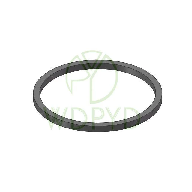 0447B37030 BRAKE CALIPER REPAIR KIT FOR TRUCK FOR ISUZU FORWARD FOR ISUZU N FOR HINO 300 FOR TOYOTA DYNA 8973659130 1K003326Z