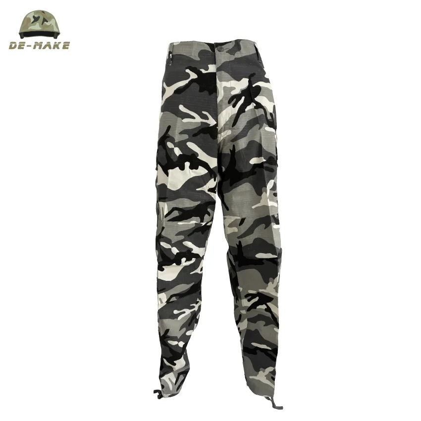 tactical new camo uniform camo security uniforms coast guard east german camo uniforms
