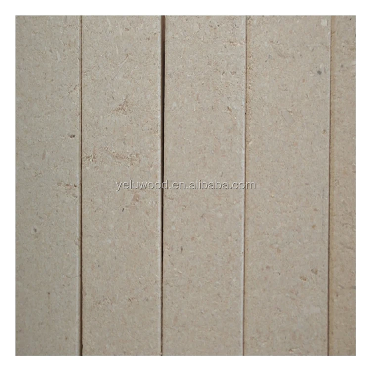 Best Quality China Manufacturer PACKING CHIPBLOCK Chipboard Manufacturer In Malaysia