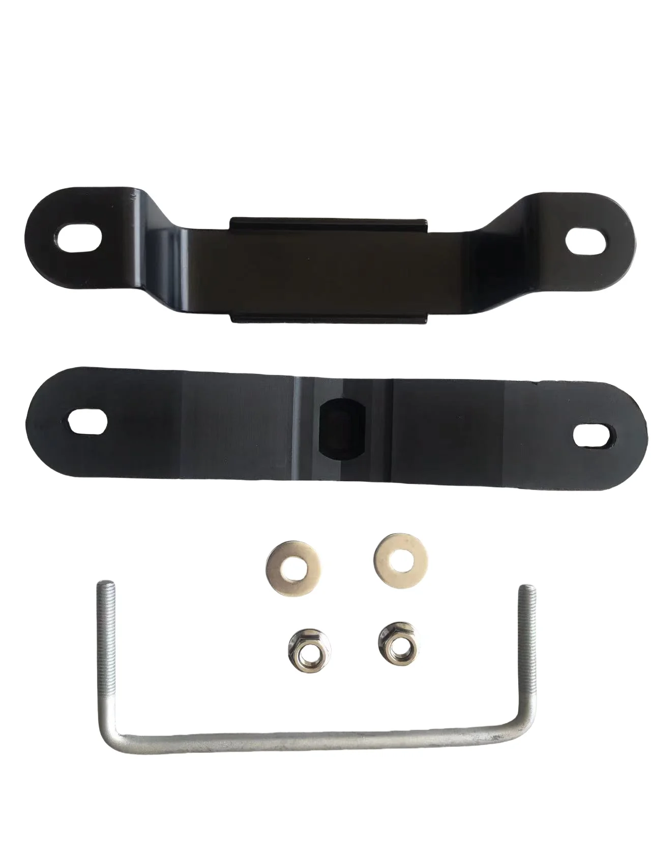 High Quality car roof top basket Luggage carrier-steel with powder coating with aerodynamic fairing to reduce wind noise outdoor