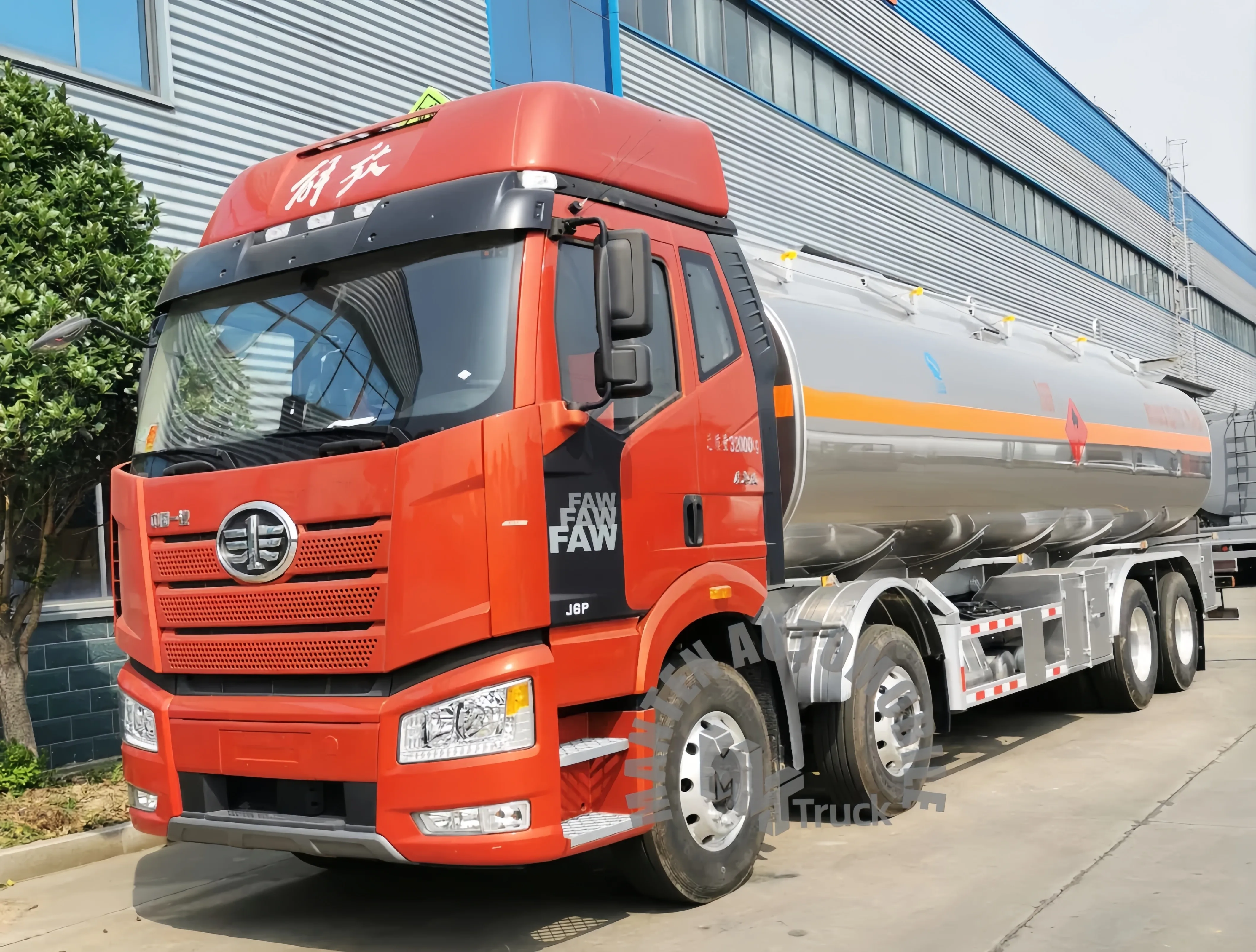 FAW FOTON 8x4 6x4 4x2 кислотный транспортировочный грузовик 20cbm 15000 литров химическая Жидкостная цистерна