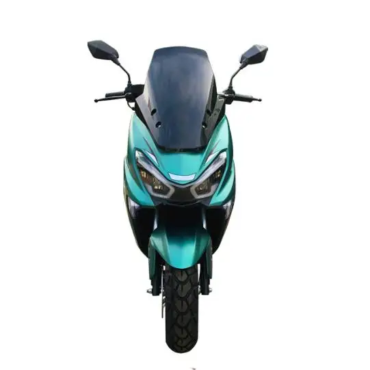Factory price 2 wheel 125cc 200cc 150cc 4strokes gasoline motorbike racring Chinese other motorcycle