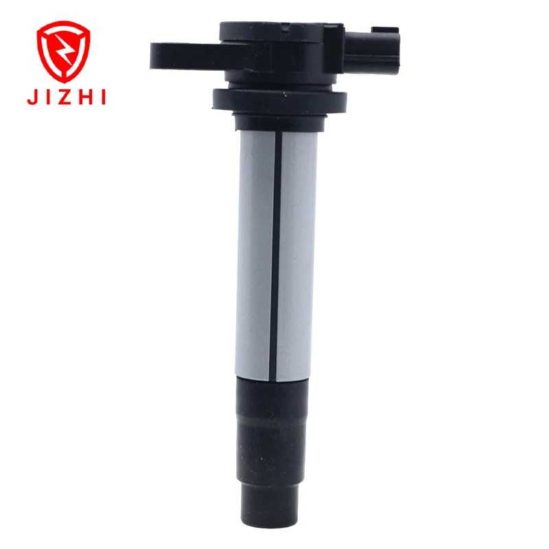 224484M500 Cm11205 Ignition Coil For Nissan Almera Ii N16 Hatchback N16 1.5 Primera P10 P12 1.6 1.8