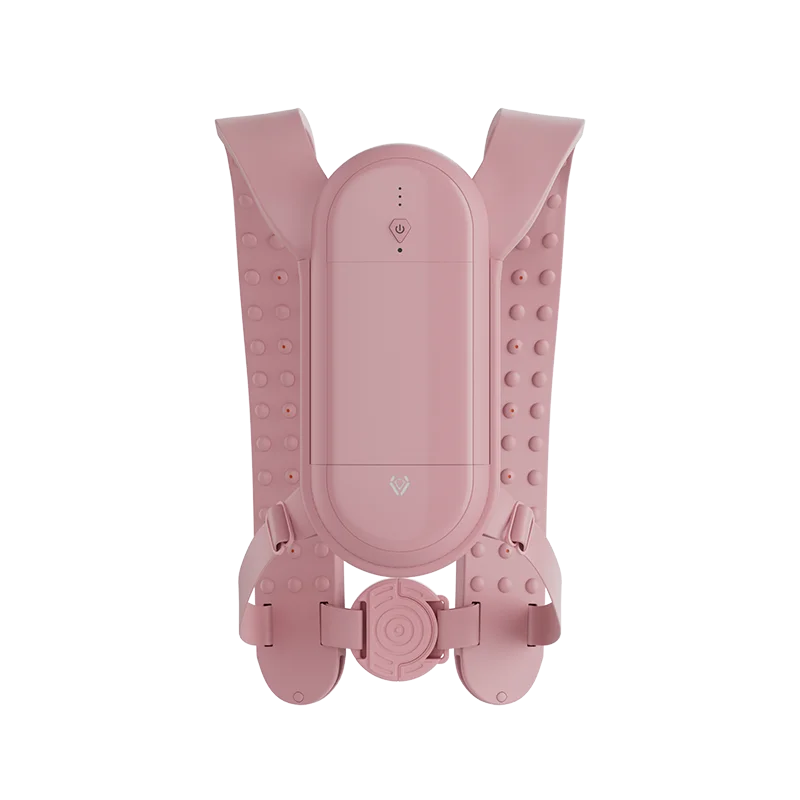 Portable light weight anti drowning airbag suit for kids and adults