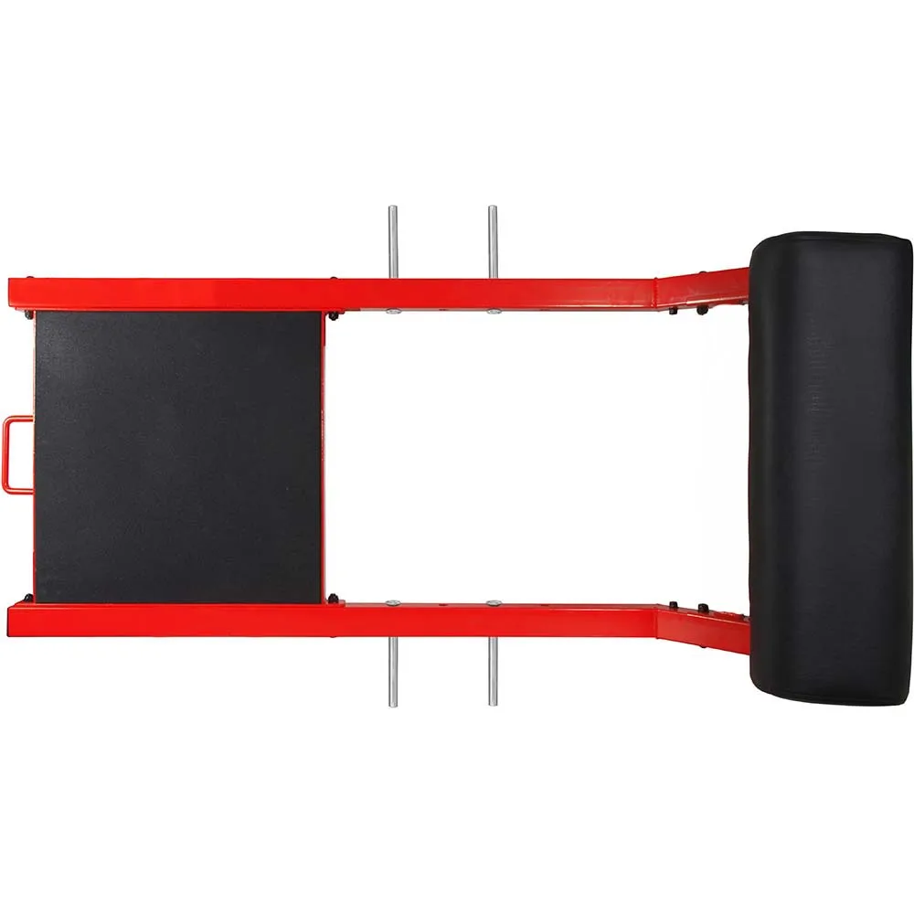 Factory Sale Sports Equipment Prowler Sled Snow Scooter Snow Ski Snowboard