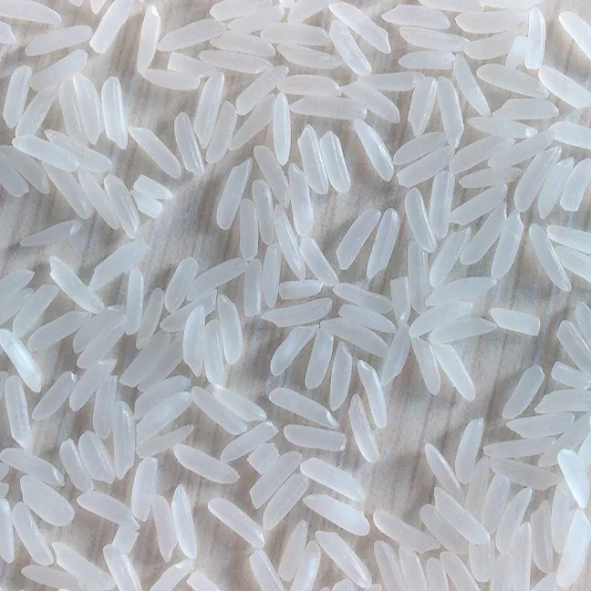 
Soft Texture and Perfume sweet kind BEST QUALITY JASMINE RICE 