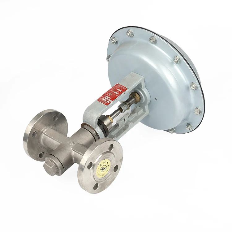 China Manufacturer Custom Casting Ductile Iron Steel Grating Casting Investment Casting