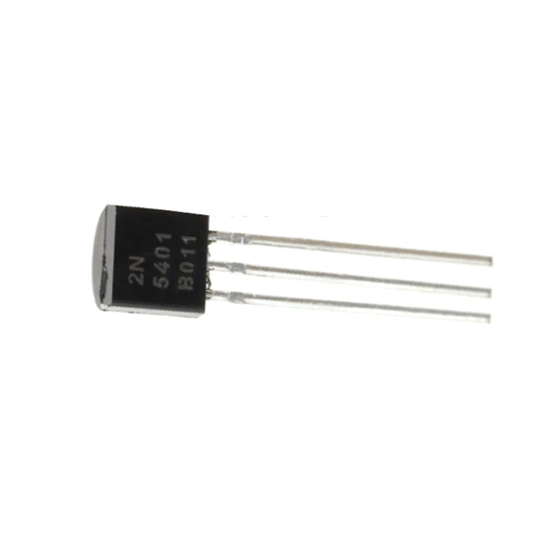 Sanken Bipolar Transistor NPN 140V 10A 20MHz 100W Through Hole TO3P 2SC4468 2SA1695