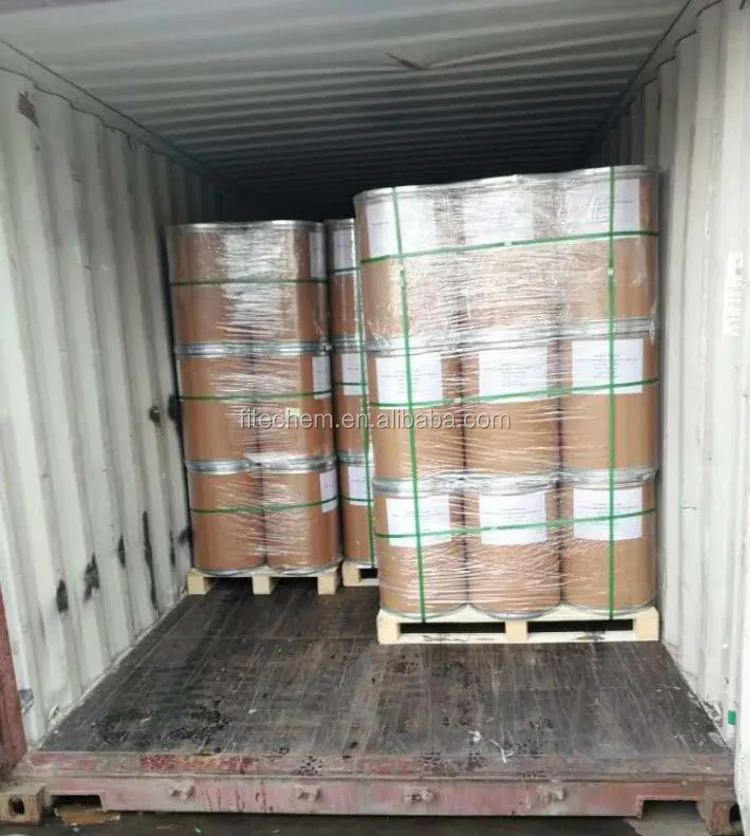 High Quality 62% Good Price for Co(OH)2 in Pink Powder Appearance Cobalt Hydroxide