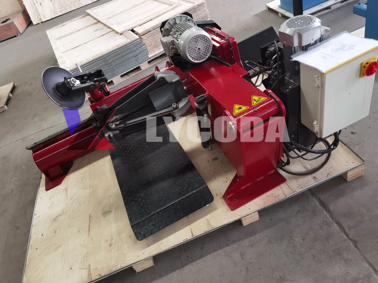 truck tire changer4.jpg