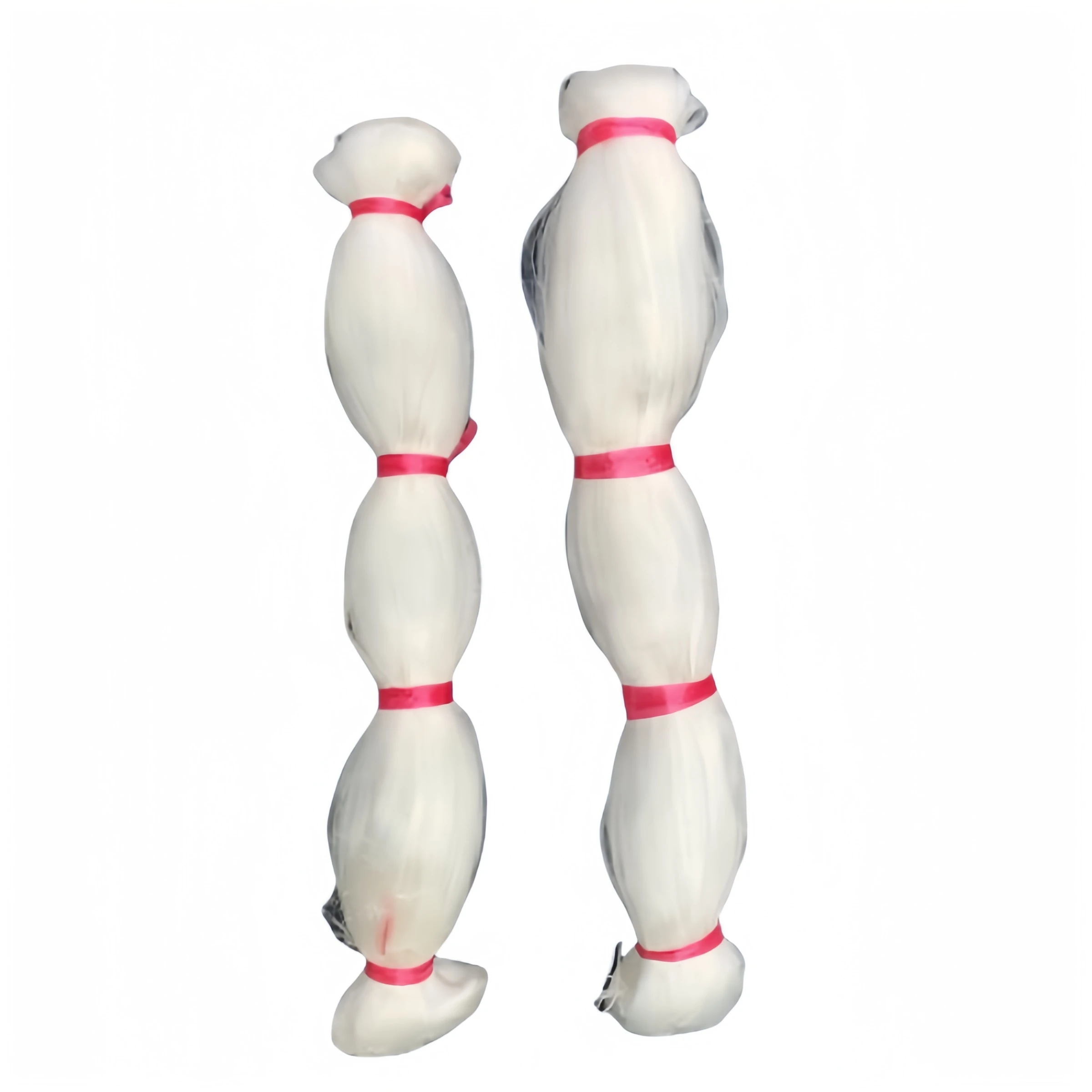 Nylon monofilament fishing net  landing net