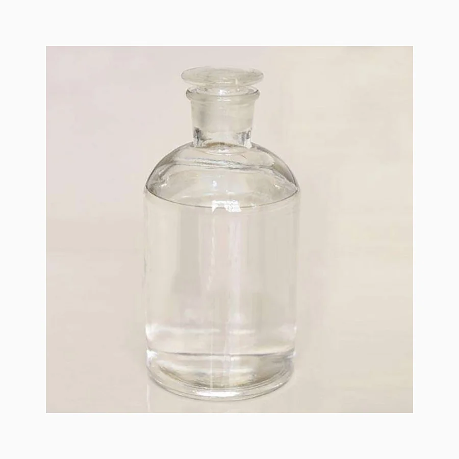 
Factory Outlet Environmentally Friendly Polycarboxylate Mother Material for Various Of Concrete 