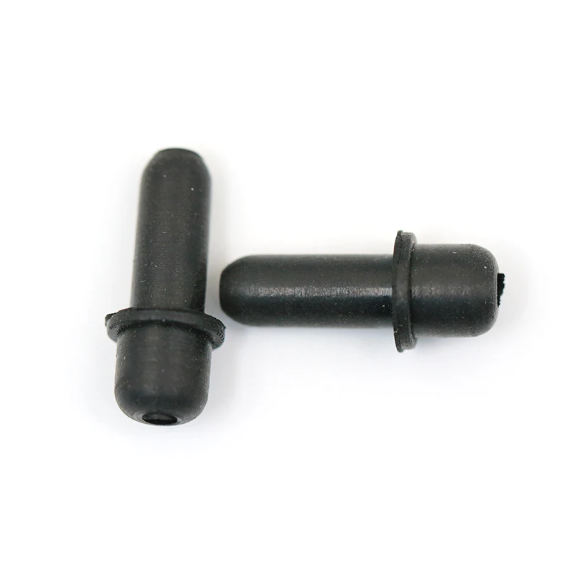 
OEM rubber supplier cheaper and high quality rubber brother o-ring seals 
