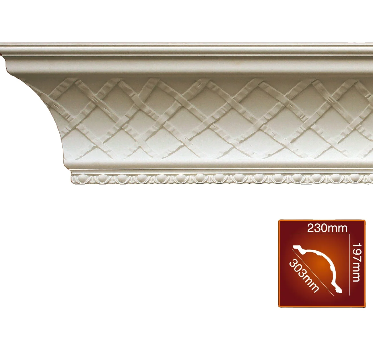 European style modern design polyurethane carved ceiling medallion for interior decoration ceiling medallion