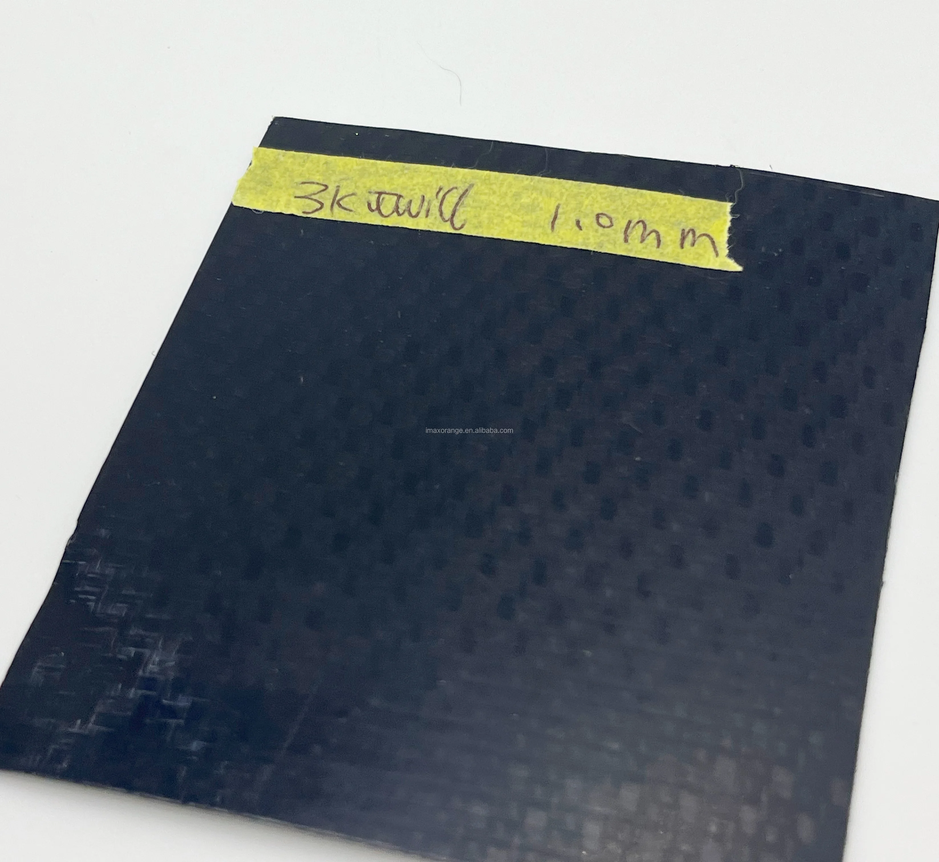 Resistant to Low Temperatures -40C 100% Polypropylene Multilayer 8 10 Layers Thermoplasic Composite PP Sheet 1.0/2.0 6.0mm Sale