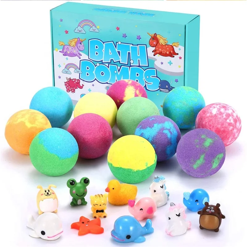 Фабричная индивидуальная торговая марка, цена, красочное эфирное масло, 100% натуральная Органическая Бомба для ванны