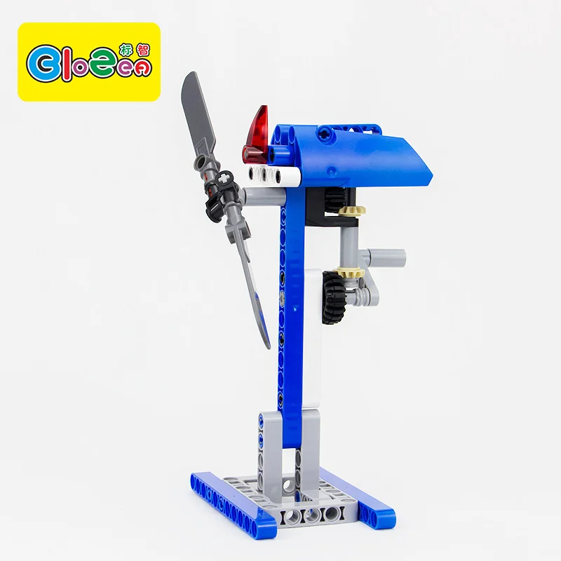 other toys & hobbies promotional toys juguetes baratos