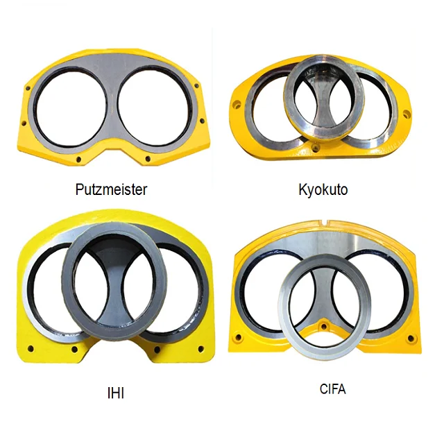 Wear Plate Cutting Ring.png