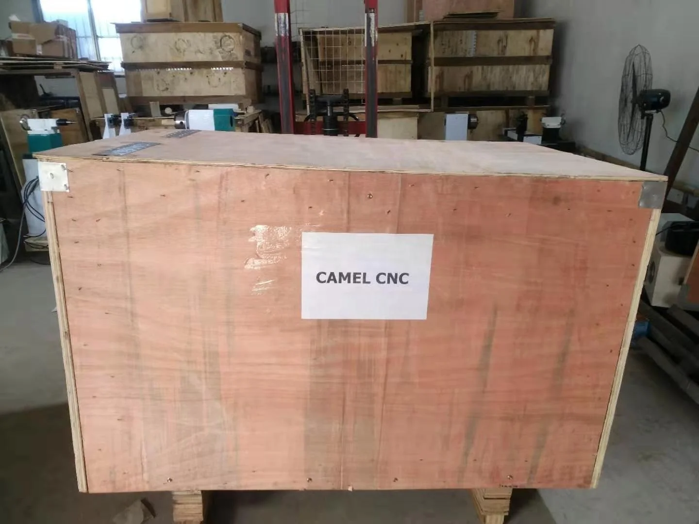 Станок с ЧПУ Токарный станок с ЧПУ, маленький мини фрезерный станок с ЧПУ, токарный станок по дереву CA-26