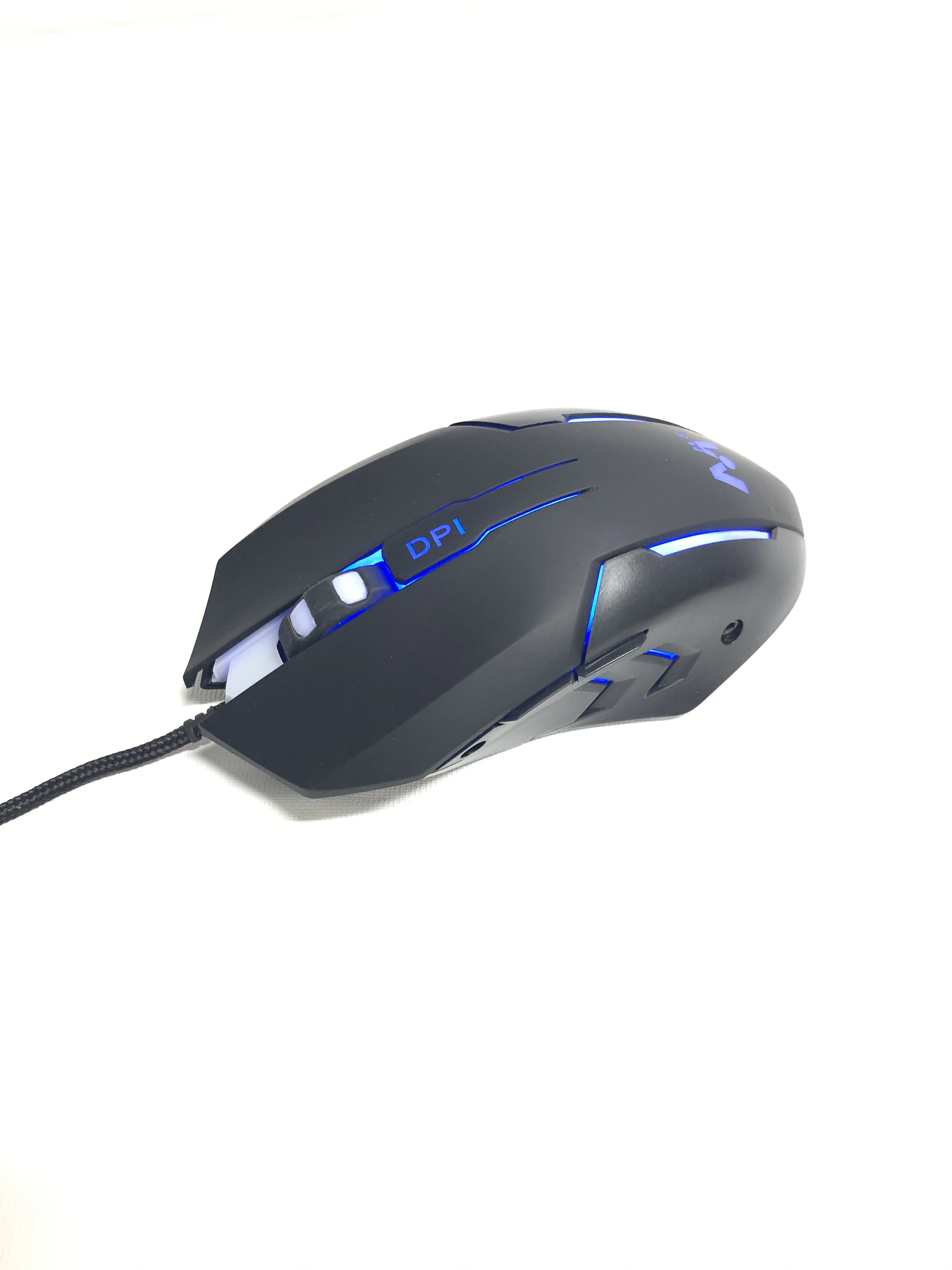 Support customization hot selling RGB computer Ergonomic Mechanical Optical  gaming mouse