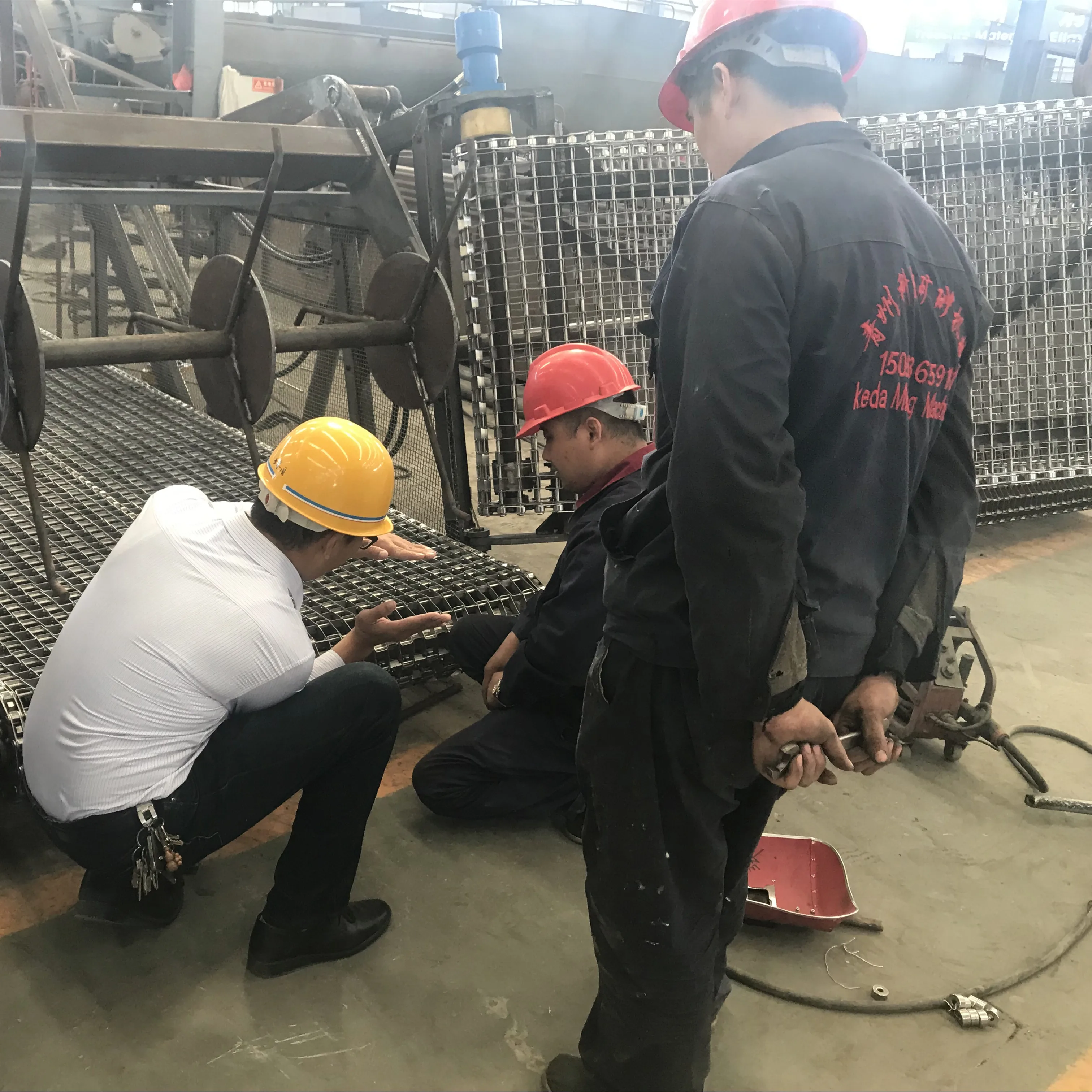 Made in China Factory Customized Automatic CE Reservoir Hydroelectric Station River Ocean Pond Weed Cleaning CollectBoat