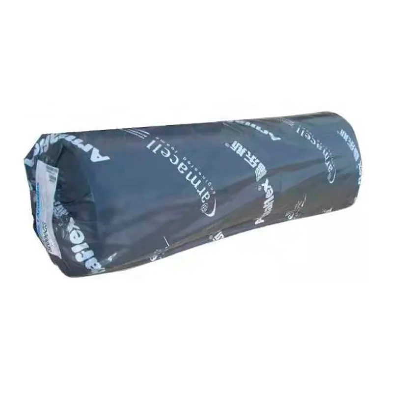 
C1-09150CS armacell Sheet in Class 1 Rubber Foam Insulation 