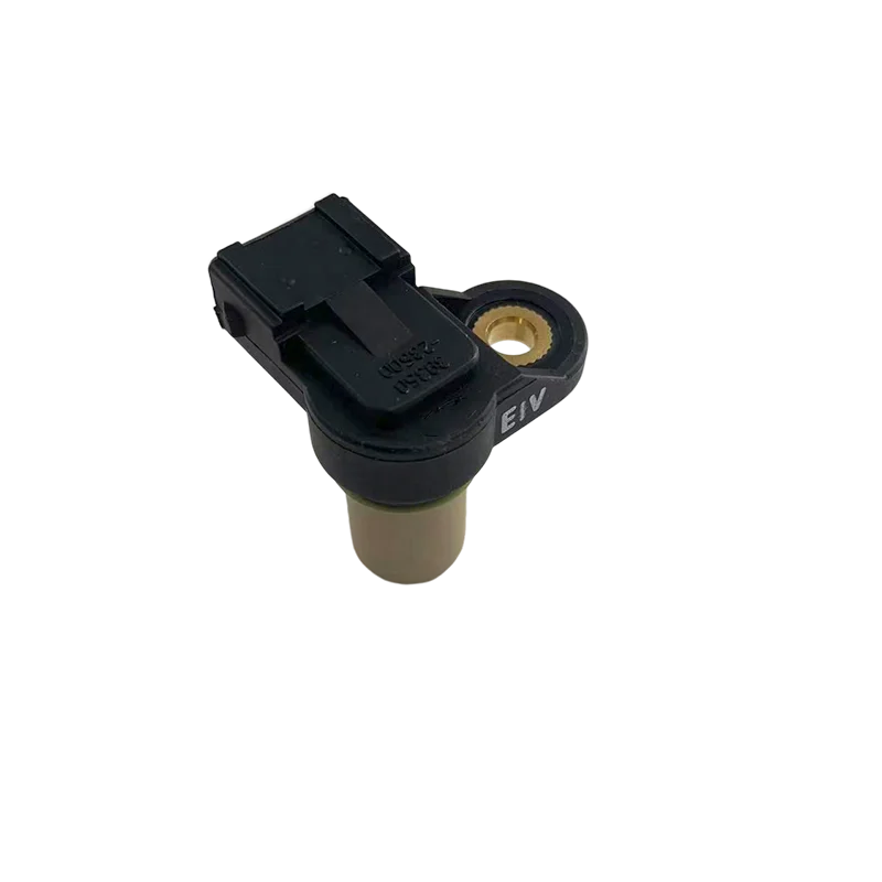 Original quality auto parts 39350-23700 3935023700 genuine crankshaft position sensor for Hyundai Kia