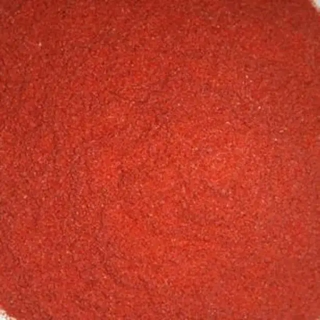 
Strawberry Powder Freeze Dried for Fruit Juice Baking Jogurt 